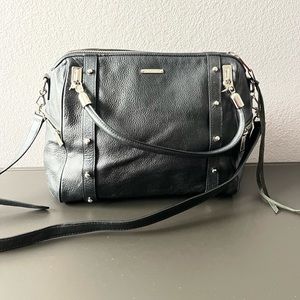 Rebecca Minkoff Bag